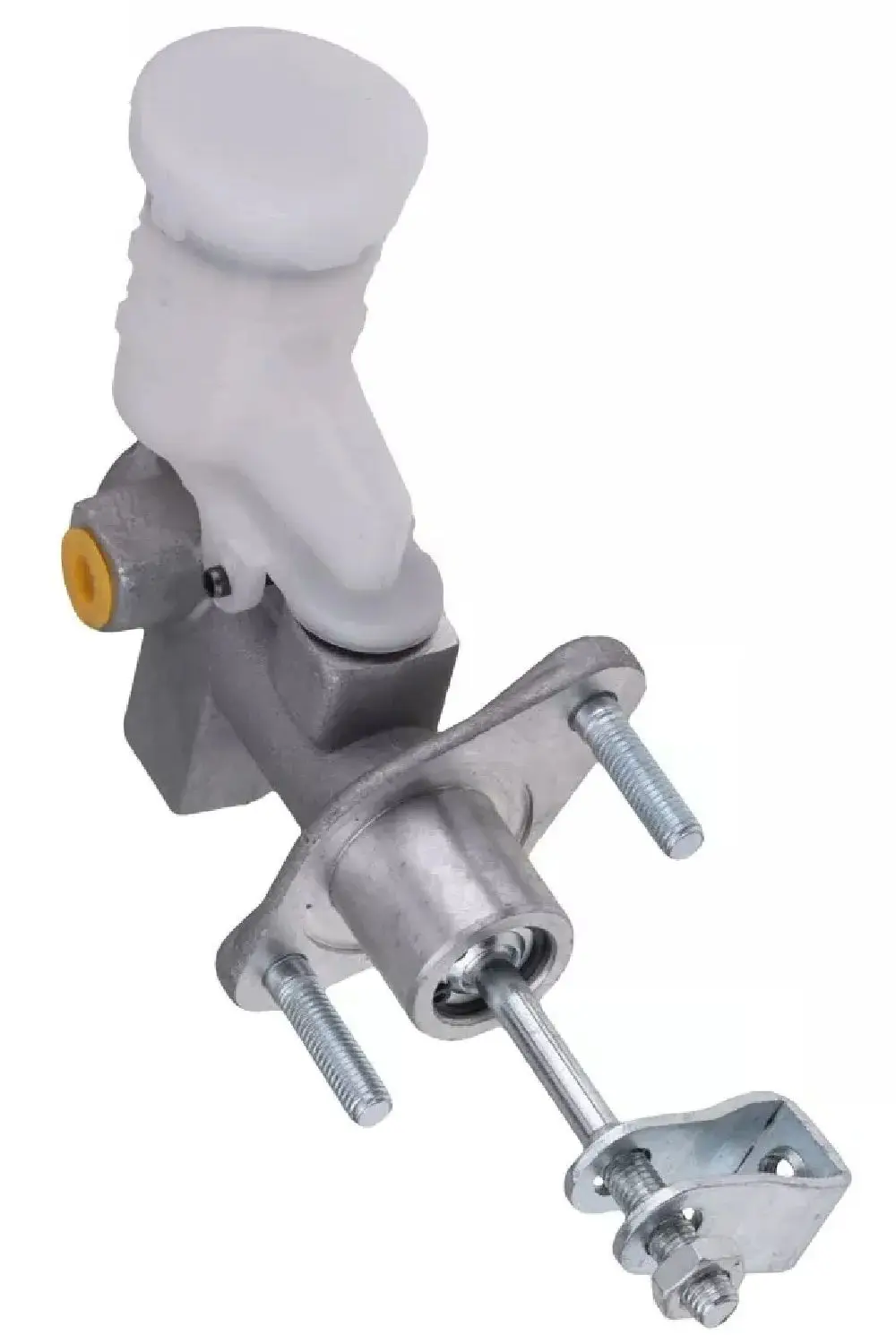 

MR995034 2345A049 2345A015 2345A053 For MITSUBISHI L200 2005-2015 High Quality Clutch Master Cylinder