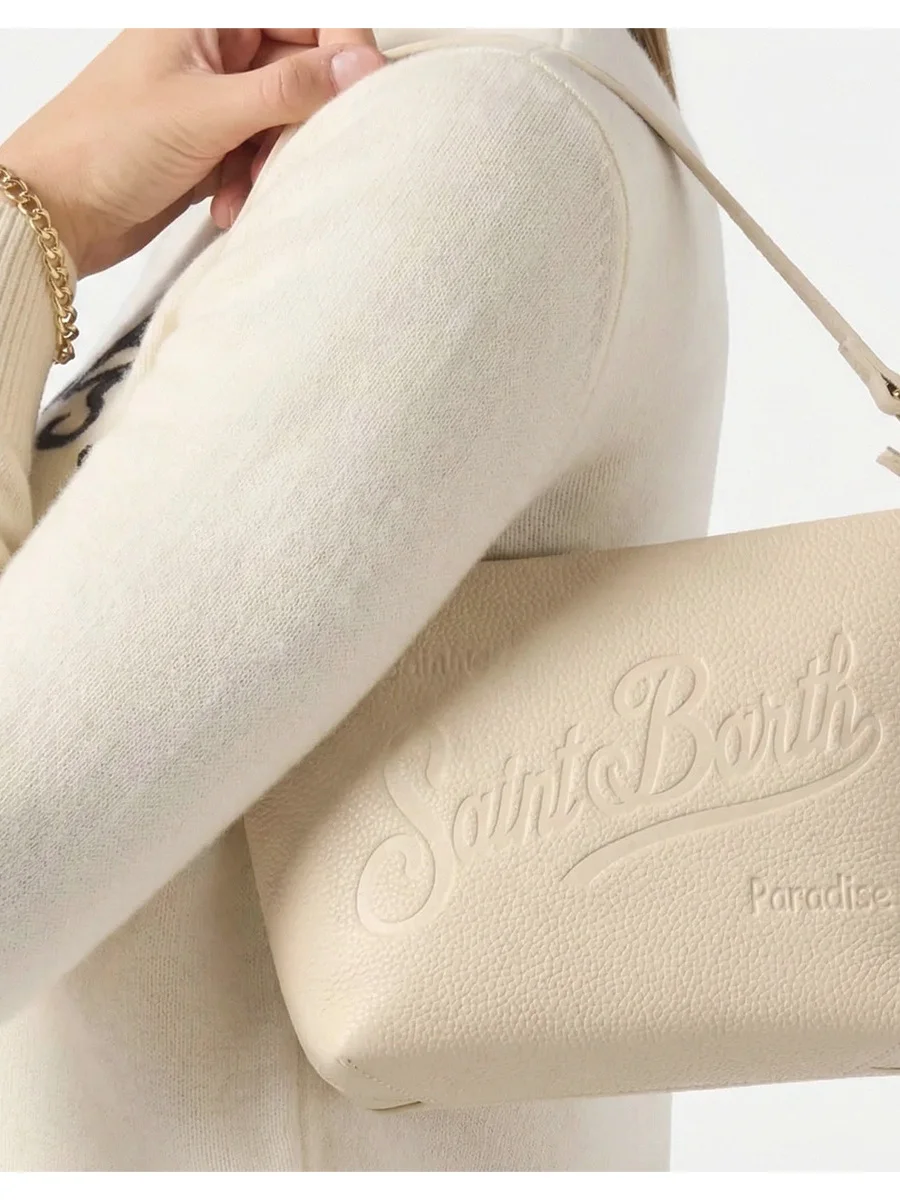 bolso-de-mano-casual-y-moderno-para-mujer-saint-barth-2025-nuevo-bolso-bandolera-de-cuero-repujado-bolso-de-mano-para-dama-con-cierre-de-cremallera-nylon-li