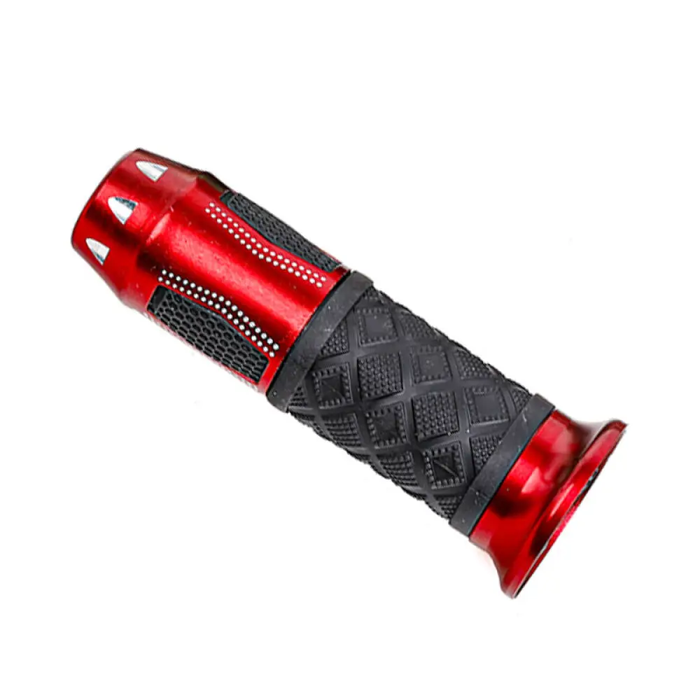 Ebike Speed Control Handlebar Three Gear Shift Reverse Function Throttle For Electric Tricycle Modified Parts Accessory