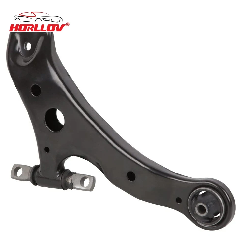 

Lower Front Control Arm for Toyota camry Previa 4806806070 4806933050