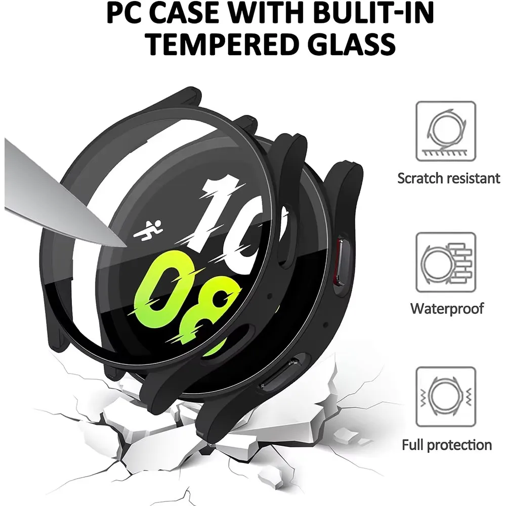 Рисунок 3 - Для Samsung Galaxy Watch4 5 6 7