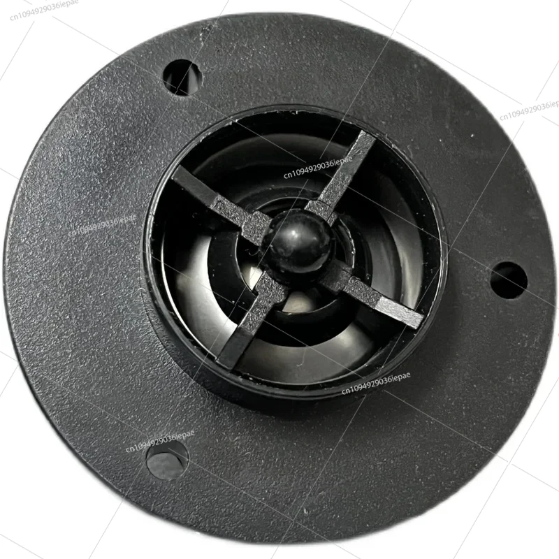 

Klipsch horn tweeter