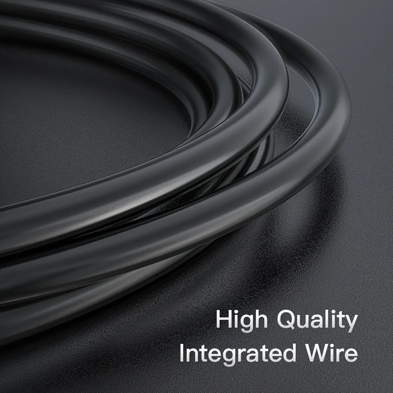 2MP 1080P 8mm Dual Lens For Android ISO 3in1 USB Endoscope Camera CMOS Borescope Inspection Otoscope Camera Digital Microscope