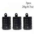 Cages-20g-3pcs