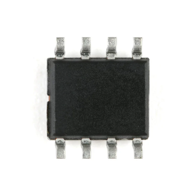 10PCS NCE3018AS SOP-8 3W 30V 18A NCE3018 SMD N-Channel Enhancement Mode Power MOSFET IC