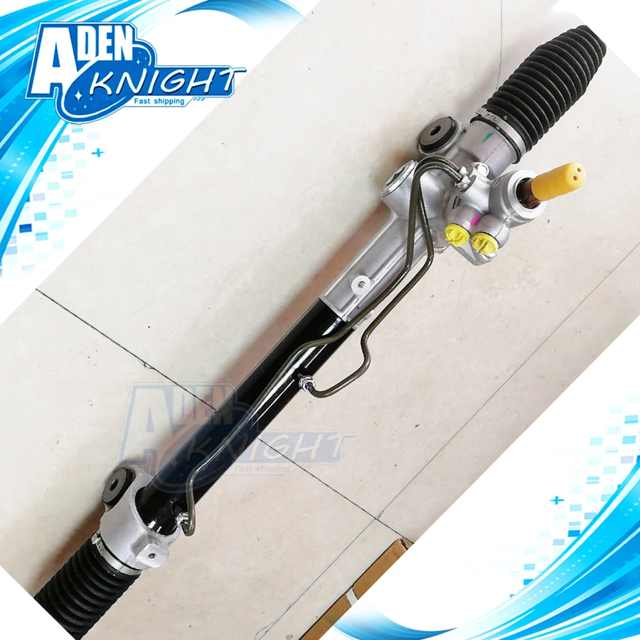 

LEFT HAND DRIVE Power Steering Rack for Toyota Camry XV40 ACV400 GSV400 44200-33490 4420033490