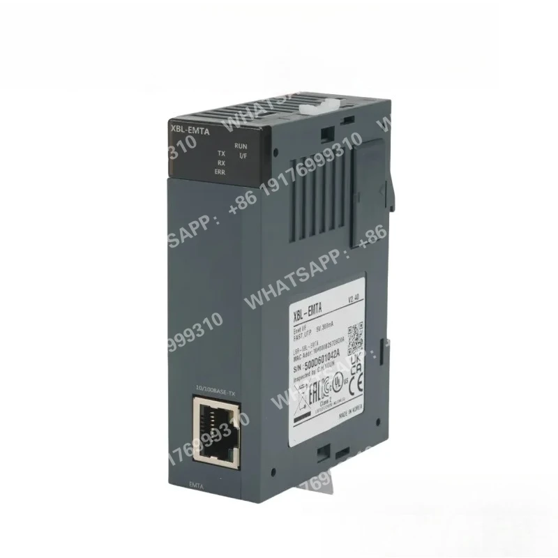 new-original-xbl-emta-xbl-c41a-xbl-c21a-xbl-cmea-spot-stocks