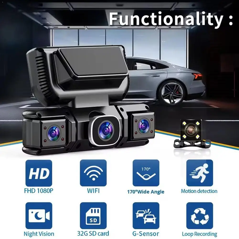 High Definition Dri…