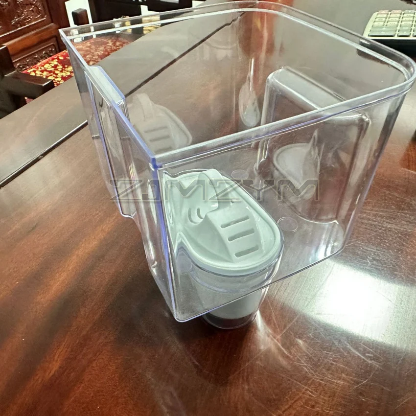 220 فولت 3L موزع مياه فوري المنزلية ذكي التدفئة موزع مياه غلاية الحليب صنع الشاي تخمير التدفئة السريعة