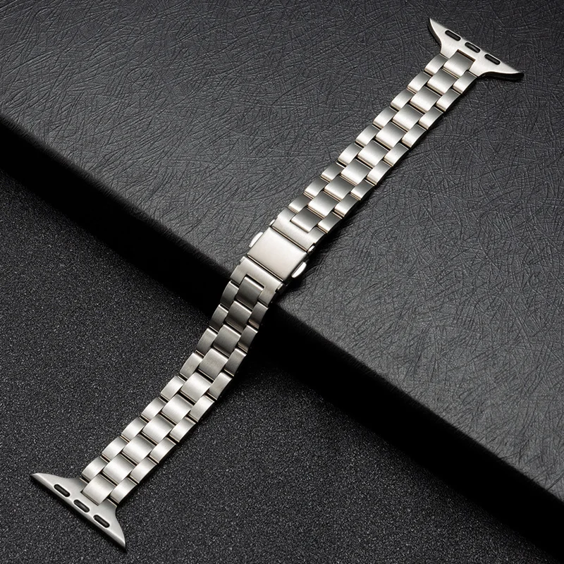 Thumbnail 2 - #65 Latest Apple Watch Straps Offers