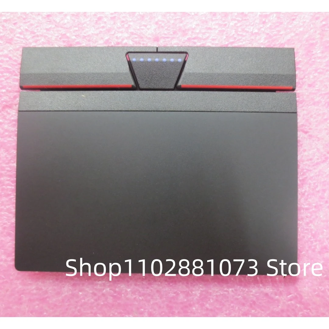 New Clickpad  Touchpad for Lenovo ThinkPad E560p Laptop 00JT971 00UR956 00UR953