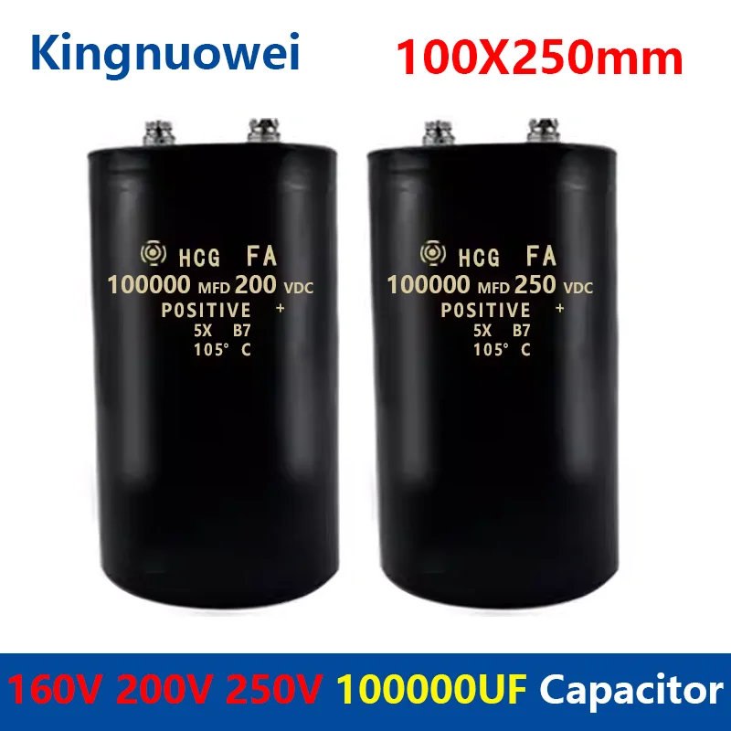 1pcs-condensadores-de-perno-82000uf-100000uf-160v-200v-250v-condensador-de-filtro-de-audio-160vdc-200vdc-250vdc-82000mfd-100000mfd