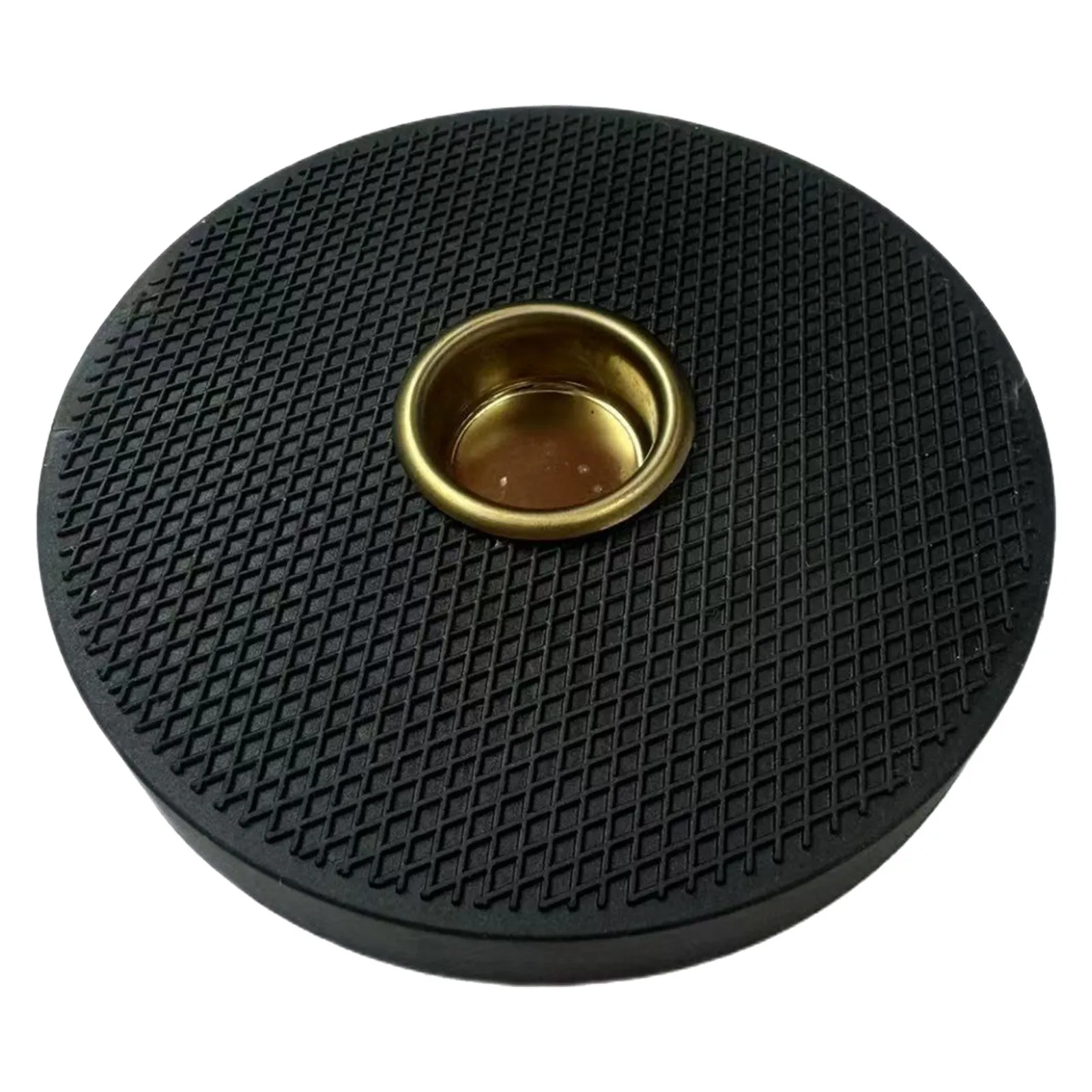 Cello Tailpost Pad Accessory Floor Anchor Performance Endpin Rubber Rest Grip Stop