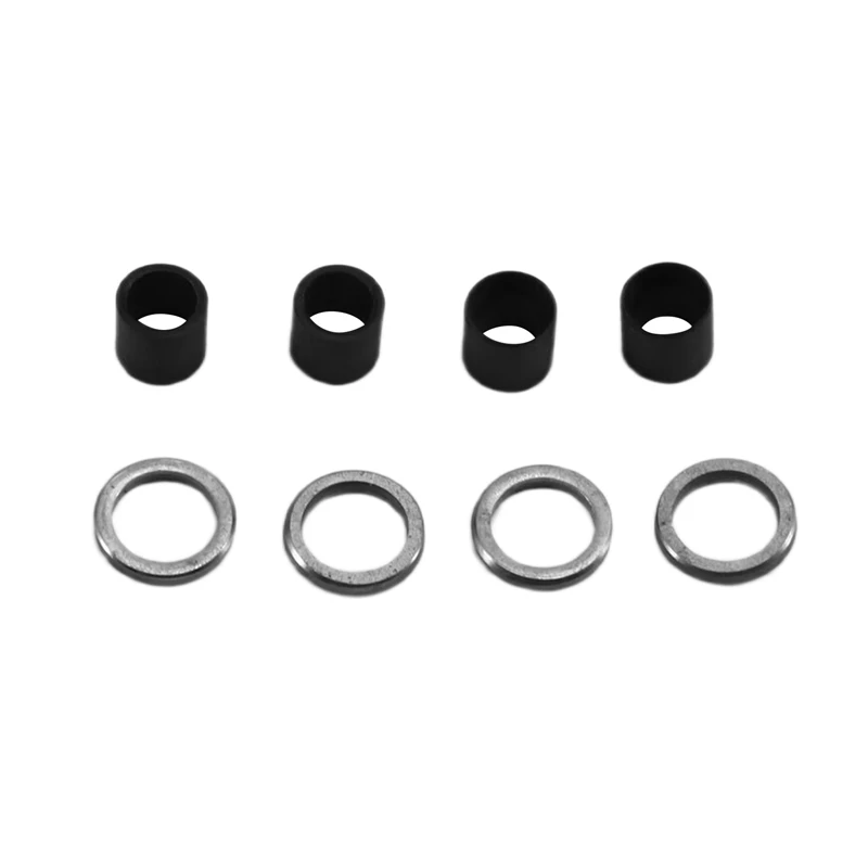 Super Sale 1 Set 119802-11870 Fuel Injector Nozzle Protector for Yanmar Engine