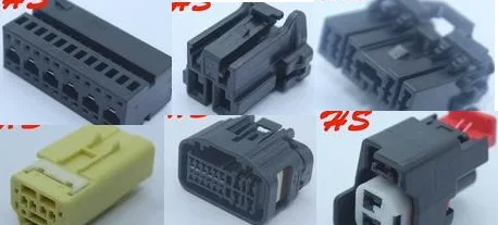 

1PCS 284224-2 7123-5526-30 D 7123-7921-30 D 7282-8112-70 7283-8226-40 D 7287-1596-30 7283-4035-30