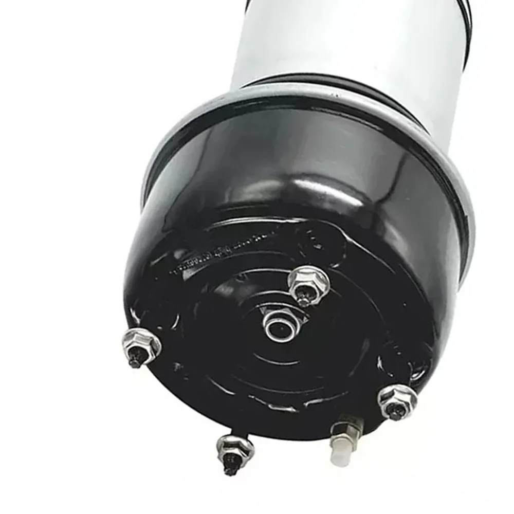 

Оригинальная пара задних пневматических амортизаторов, пружинные стойки, подходящие для Jaguar Xj 2010- C2d11404 C2d11405 C2d18898 C2d19726 C2d23524