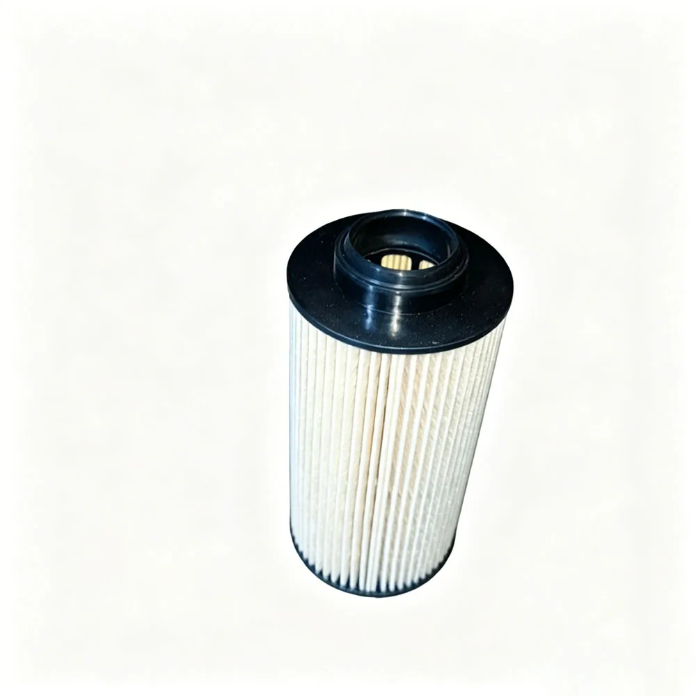 A9360900351 9360900351 Fuel Filter For MERCEDES-BENZ ACTROS II,ANTOS,AROCS,SERIES Truck OM936LA OM934LA OM934 OM936 ENGINE