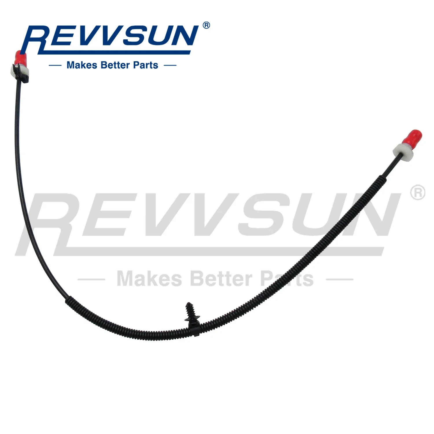 Clutch Hose Set For Ford Fiesta 1.0 1.6 2.0 2002 2003 2004 2005 2006 2007 2008 2009 2010 2011 2012 2013 2014 Car Accessories
