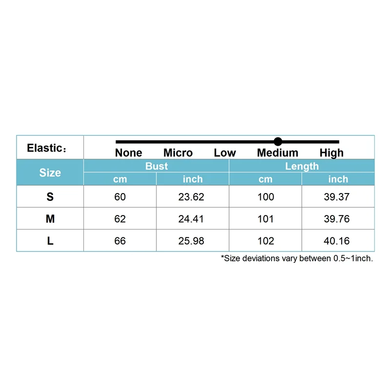 فستان ABRT-Womens بدون أكمام تي شيرت صيفي بغرز متباينة فساتين ماكسي بدون أكمام