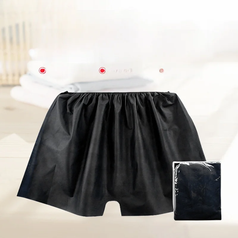 slip-monouso-ispessiti-a-taglio-piatto-per-uomo-traspiranti-con-elastico-in-vita-ideali-per-centri-benessere-e-saloni-di-massaggio