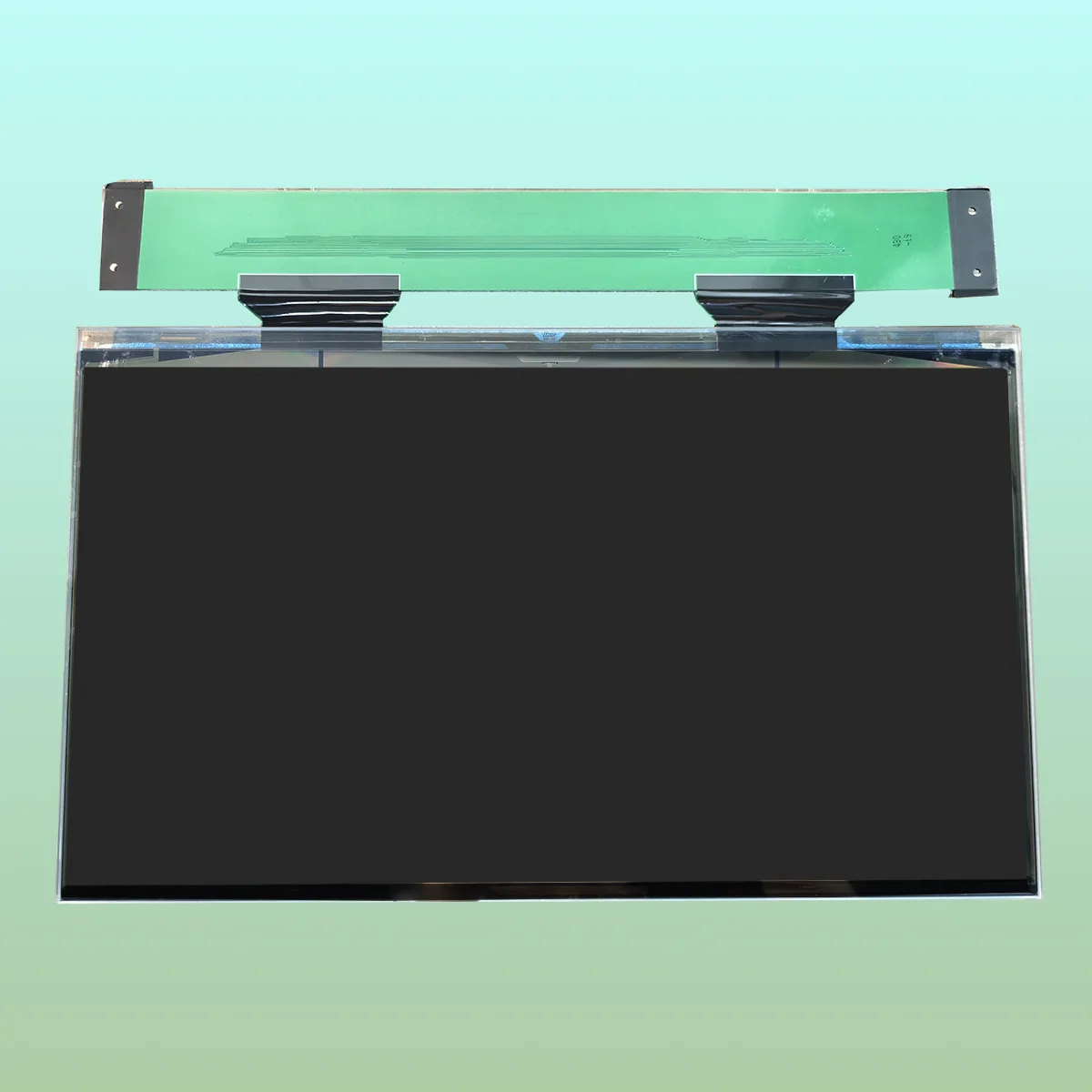 Phrozen Sonic Mighty Revo 16K MAX 14 inch 16K Resin 3D Printer LCD