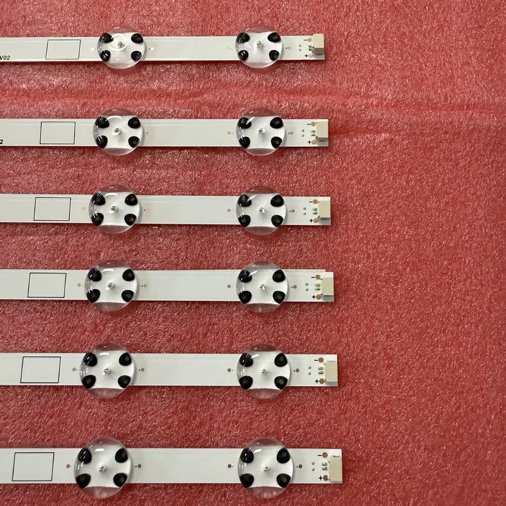 led-backlight-strip-for-65pfl5602-f7-65pfl4864-f7-65pfl5604-f7-65pfl5504-f7-65pfl5603-f7-fw65r70f-uduled0gs071