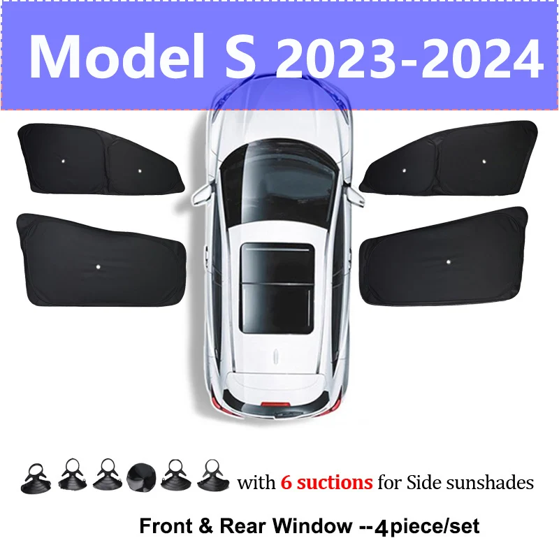 MS New 4 sides