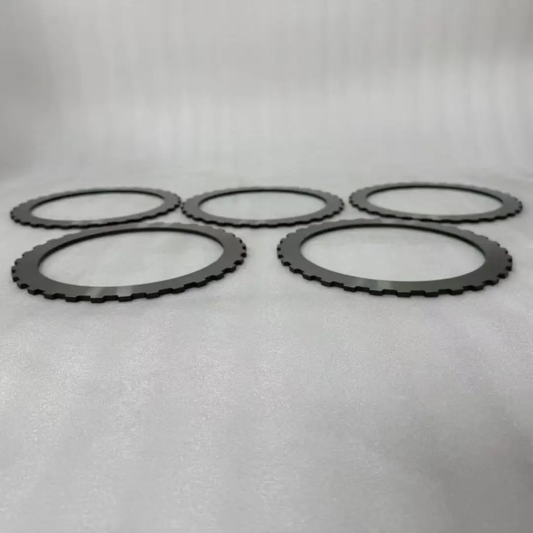 3P0801 3P-0801 Transmission Planetary CLUTCH PLATE for MOTOR GRADER 12G 14H NA 160G 140G, 3P0819 3P-0819 PLATE CLUTCH