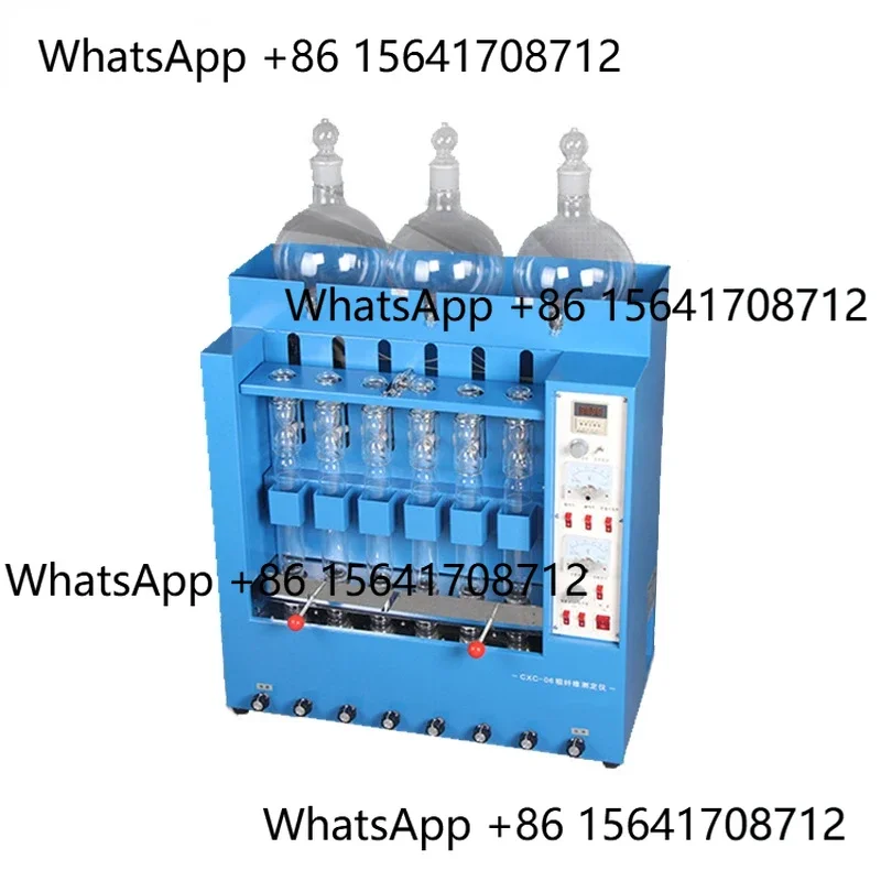 Peiqi Coarse Fiber …