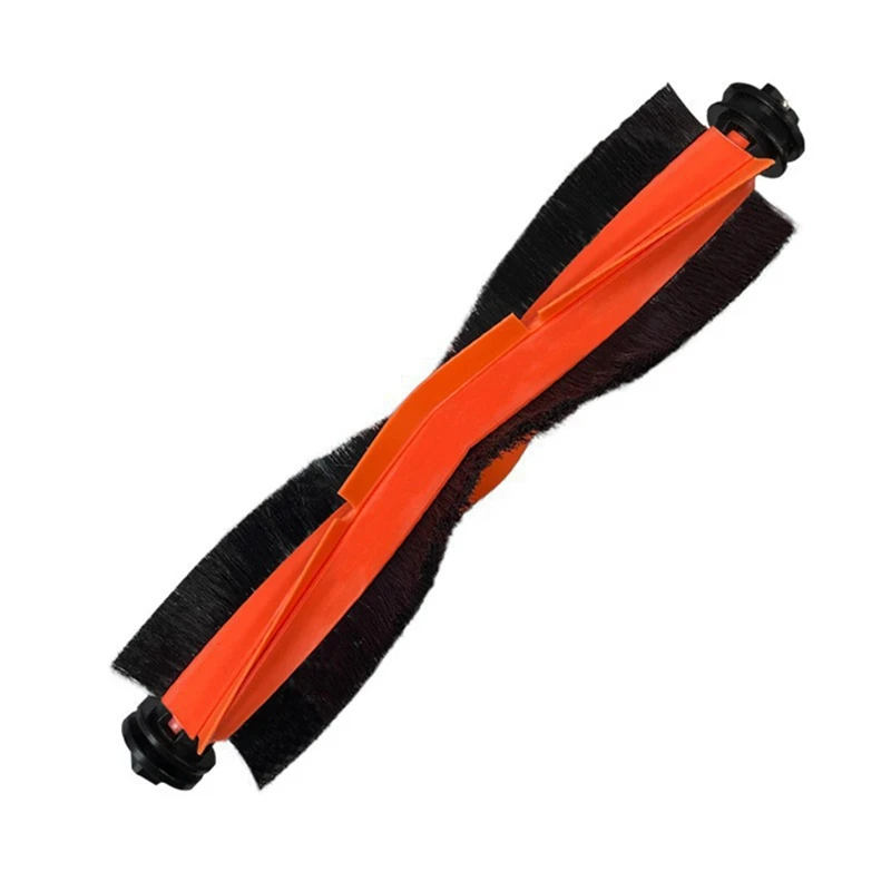 For Xiaomi X20+/X20plus Robot Vacuum Cleaner Accessories Roller Brush Side Brush Filter Mop Pads Dust Bags Spare Parts image 2