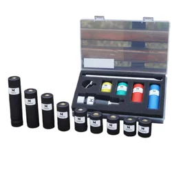 MA-01 Portable Antenna Related Accessories