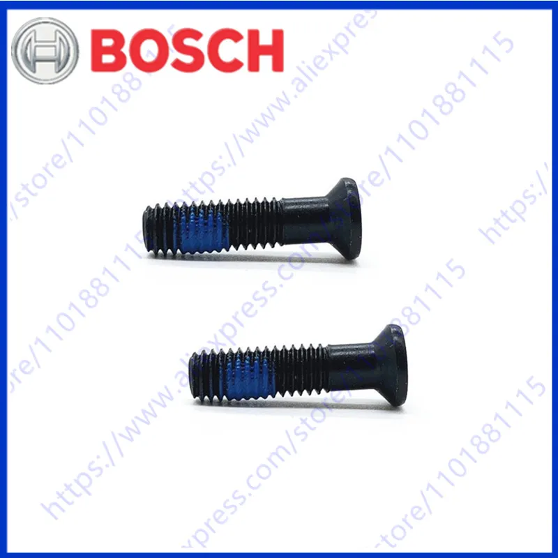 Housing Electronics Module Gear Box Keyless Chuck DC motor Lens for Bosch GSR 14.4-2-LI GSR14.4-2-LI Cordless Screwdriver