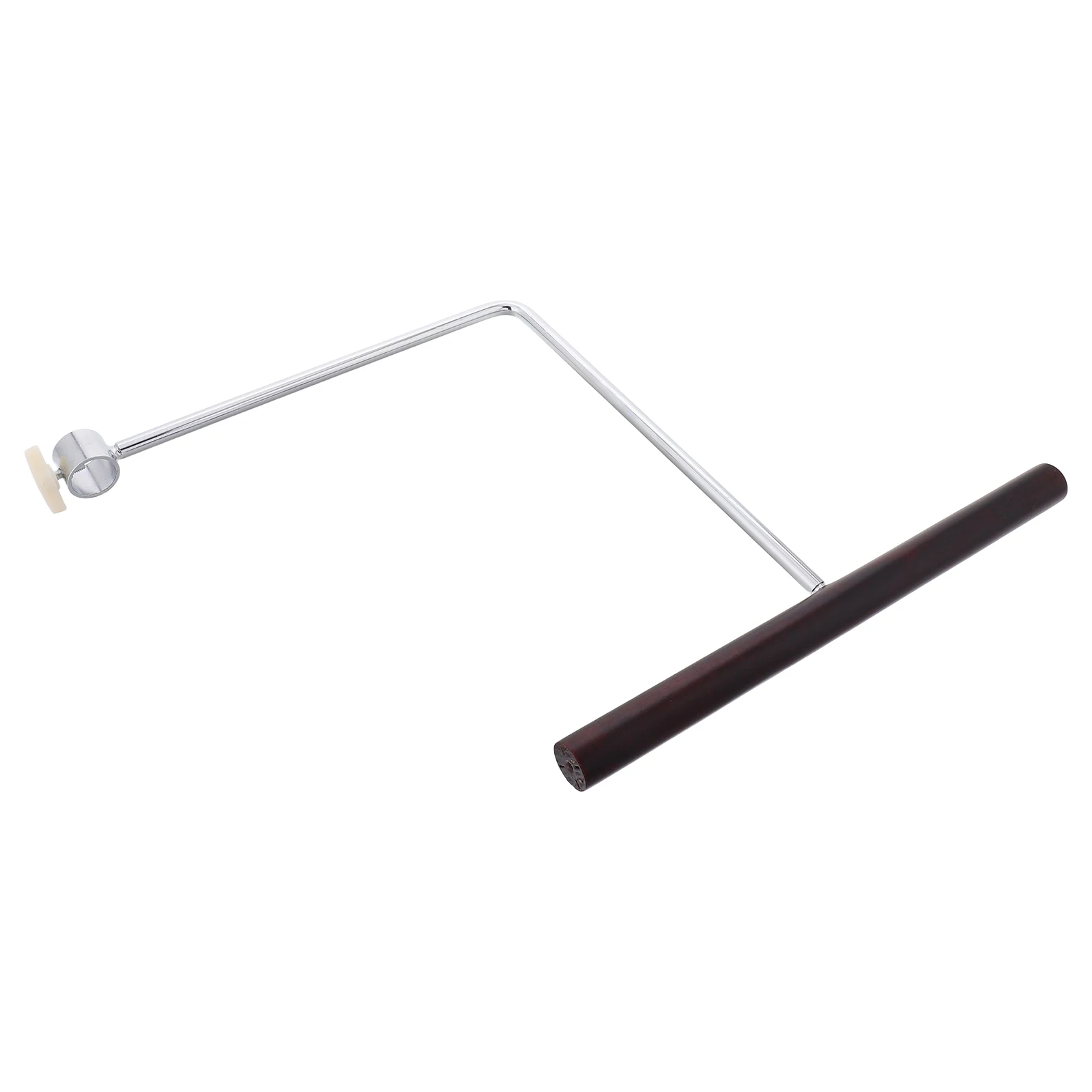 

Male Pants Rack Clothes Hanging Blouse Hanger Skirt Clothing Iron Garments Hangers
