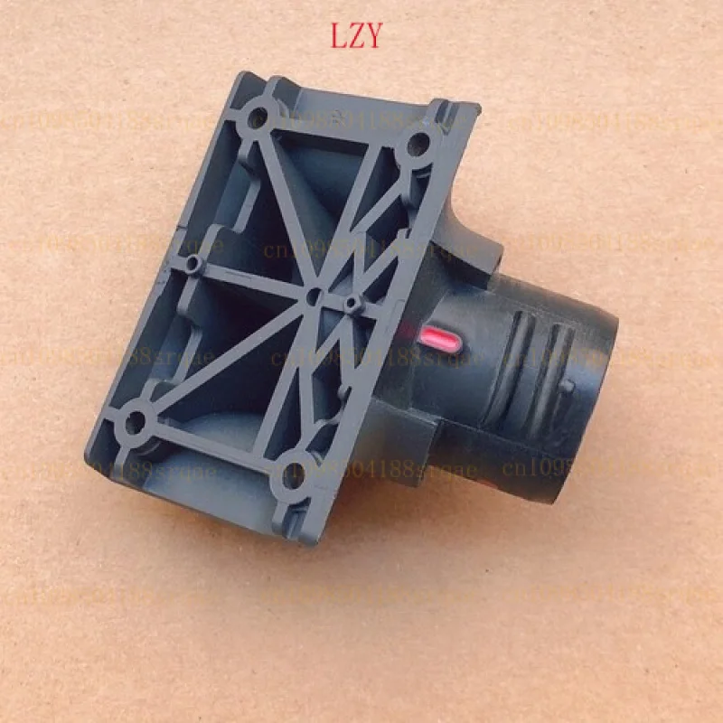 

used for DJI Matrice 300 RTK Landing Gear T-shaped Connecting Bracket Parts