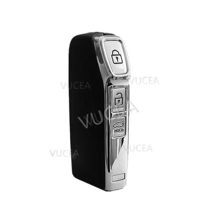 Smart Key Genuine OEM 95440Q5310 95440-Q5310 95440 Q5310 For 2021 2022 Kia SELTOS FOB-SMART KEY 95440Q5300 95440-Q5300