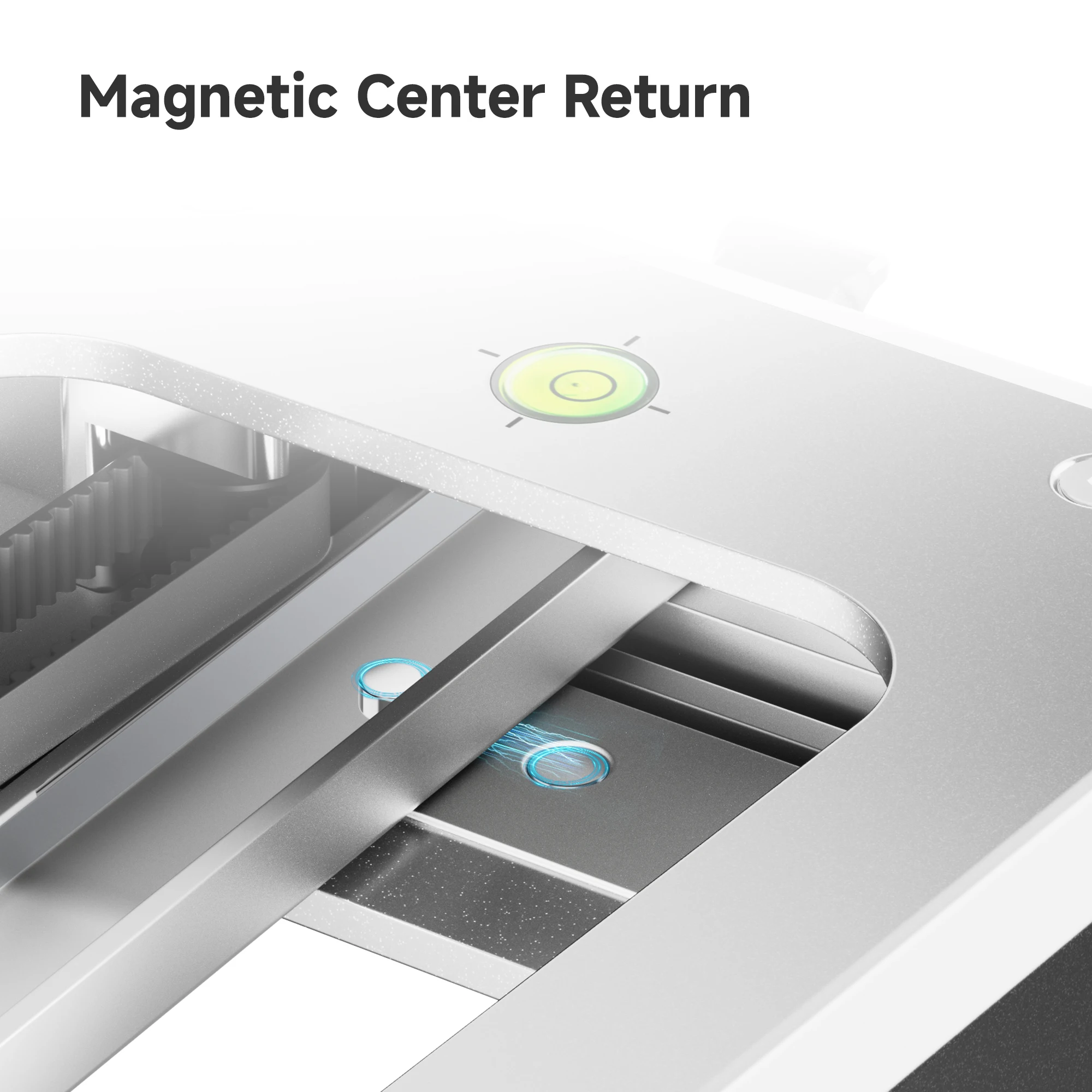 ZEAPON EVO D40 EVO D60 Electric Slide Rail Cameras Video Electric Track For DSLR/Mirrorless Cameras