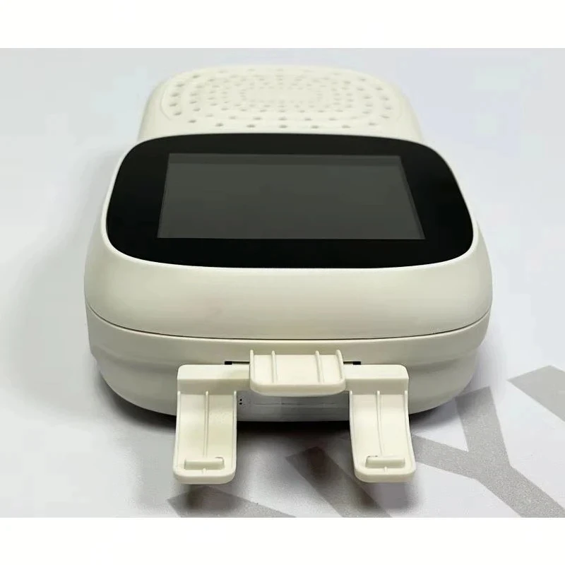 High-Precision Doppler Veterinary Animal Medical Pressure Mete