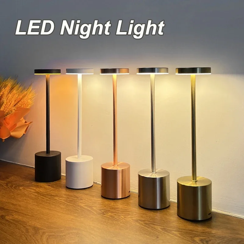 Thumbnail 4 - #79 Best LED Desk Lamps to Buy In 2026