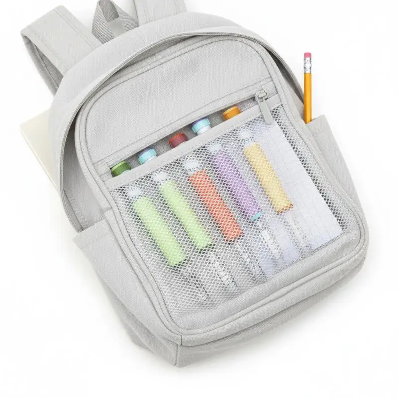 1Pcs 60IU Precise Dosing Injector Colorful Reusable 3ml Peptide Injection Pen Portable Multi Color Refillable Injector Pen