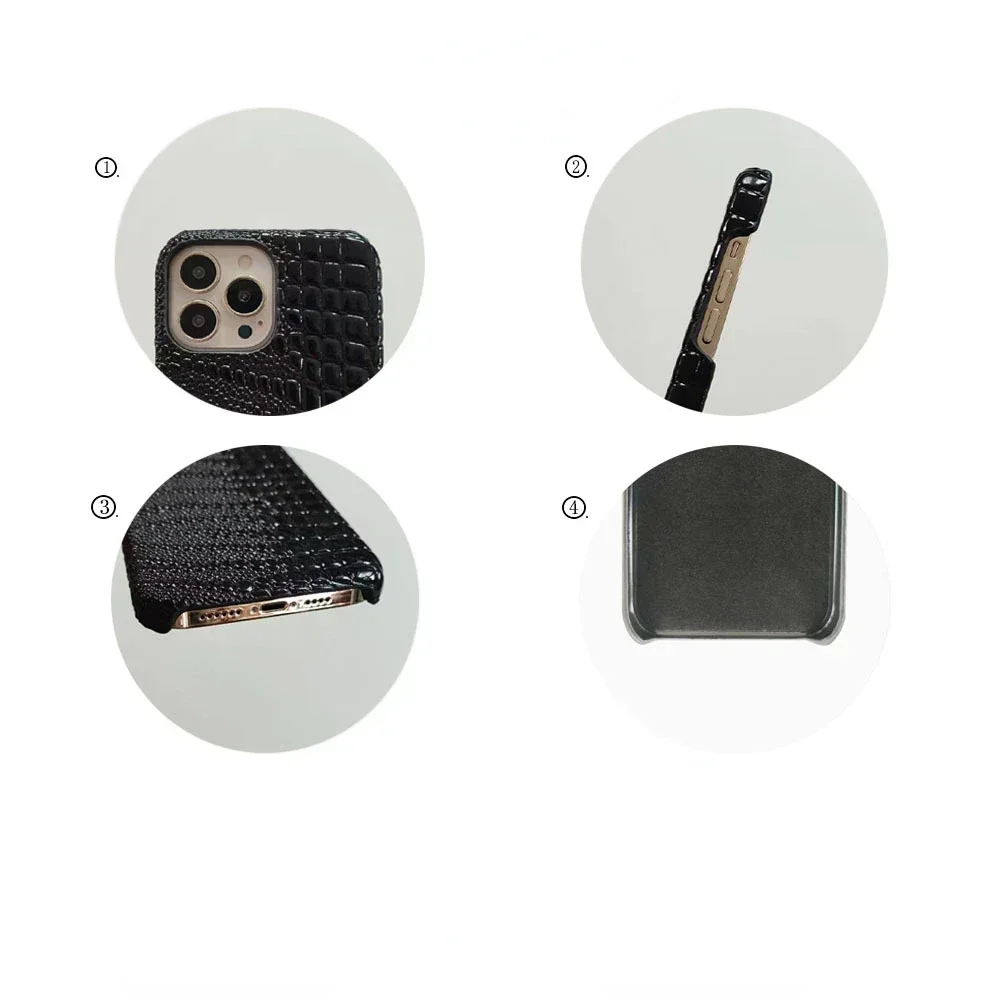 جراب هاتف مرجاني مضاد للإسقاط ، غطاء تبديد الحرارة ، مناسب لهاتف iPhone 15 ، 14 Promax ، 11 ، 13 ، 12Pro ، XS Max ، XR ، 8Plus ، خمر ، جديد