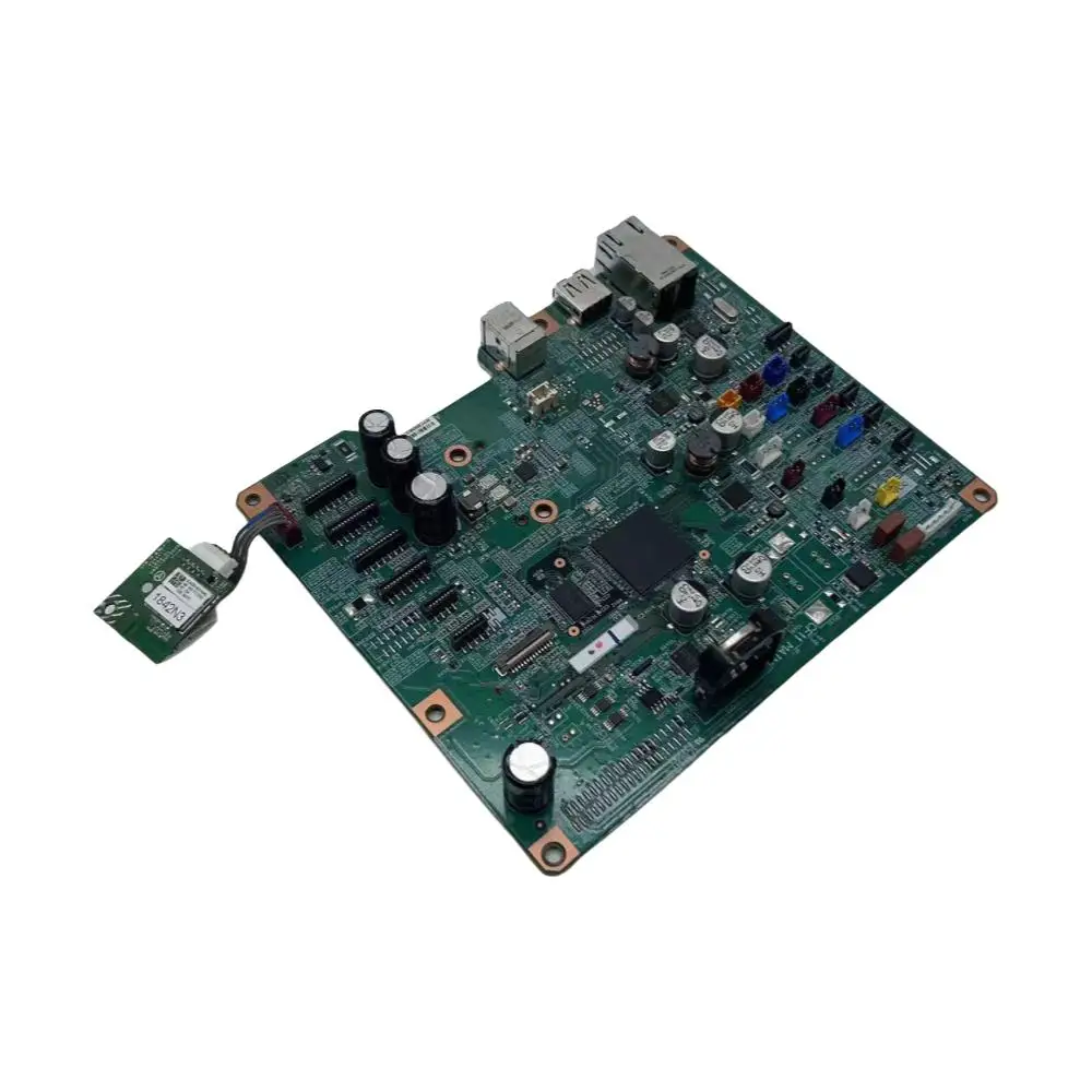 Main Board Motherboard CF11 MAIN Fits For EPSON SureColor T3170 