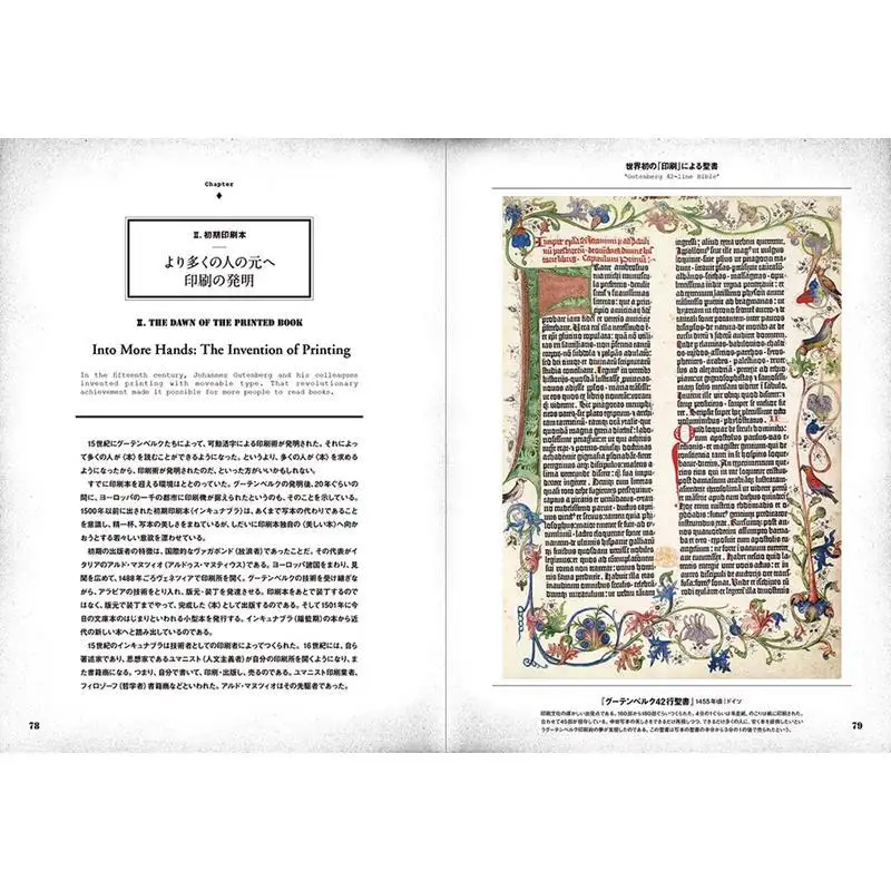 Buku Terindah di Dunia Hiroshi Haino Pai International 9784756247049 Buku