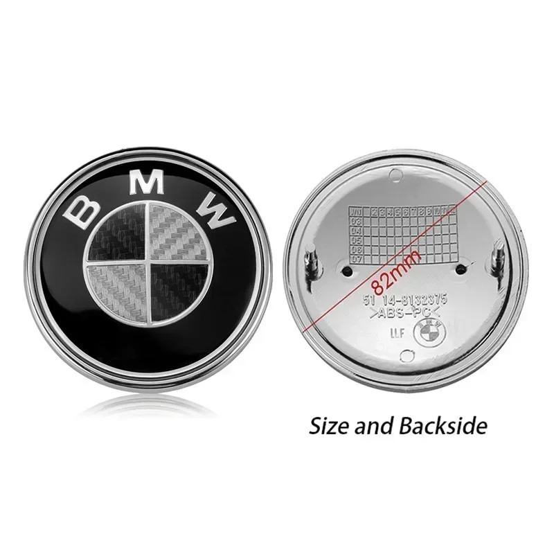 ΠΠ»Ρ BMW E39 E46 E90 E30 E36 E60 G20 E87 E91 E92 1 2 3 4 5 Π°ΠΊΡΠ΅ΡΡΡΠ°ΡΡ 2 ΡΡ. ABS 74 ΠΌΠΌ 82 ΠΌΠΌ Π»ΠΎΠ³ΠΎΡΠΈΠΏ ΠΏΠ΅ΡΠ΅Π΄Π½Π΅Π³ΠΎ ΠΊΠ°ΠΏΠΎΡΠ° Π·Π°Π΄Π½ΠΈΠΉ Π±Π°Π³Π°ΠΆΠ½ΠΈΠΊ ΡΠΌΠ±Π»Π΅ΠΌΠ° Π·Π½Π°ΡΠΎΠΊ ΠΠ»Ρ BMW E39 E46 E90 E30 E36 E60 G20 E87 E91 E92 1 2 3 4 5 Π°ΠΊΡΠ΅ΡΡΡΠ°ΡΡ 2 ΡΡ. ABS 74 ΠΌΠΌ 82 ΠΌΠΌ Π»ΠΎΠ³ΠΎΡΠΈΠΏ ΠΏΠ΅ΡΠ΅Π΄Π½Π΅Π³ΠΎ ΠΊΠ°ΠΏΠΎΡΠ° Π·Π°Π΄Π½ΠΈΠΉ Π±Π°Π³Π°ΠΆΠ½ΠΈΠΊ ΡΠΌΠ±Π»Π΅ΠΌΠ° Π·Π½Π°ΡΠΎΠΊ