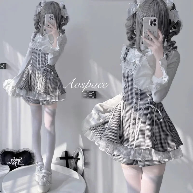 Thumbnail 3 - #83 Cheapest Womens Mini Casual Dress Deals You Can Get