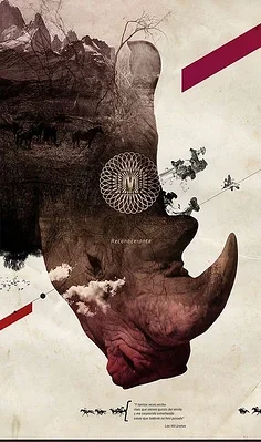 

1.3" Aluminum Beadlock Wheels & Mud Terrain Tires Set for 1/24 RC Crawlers Ascent UDIRC UCX24 Upgrades