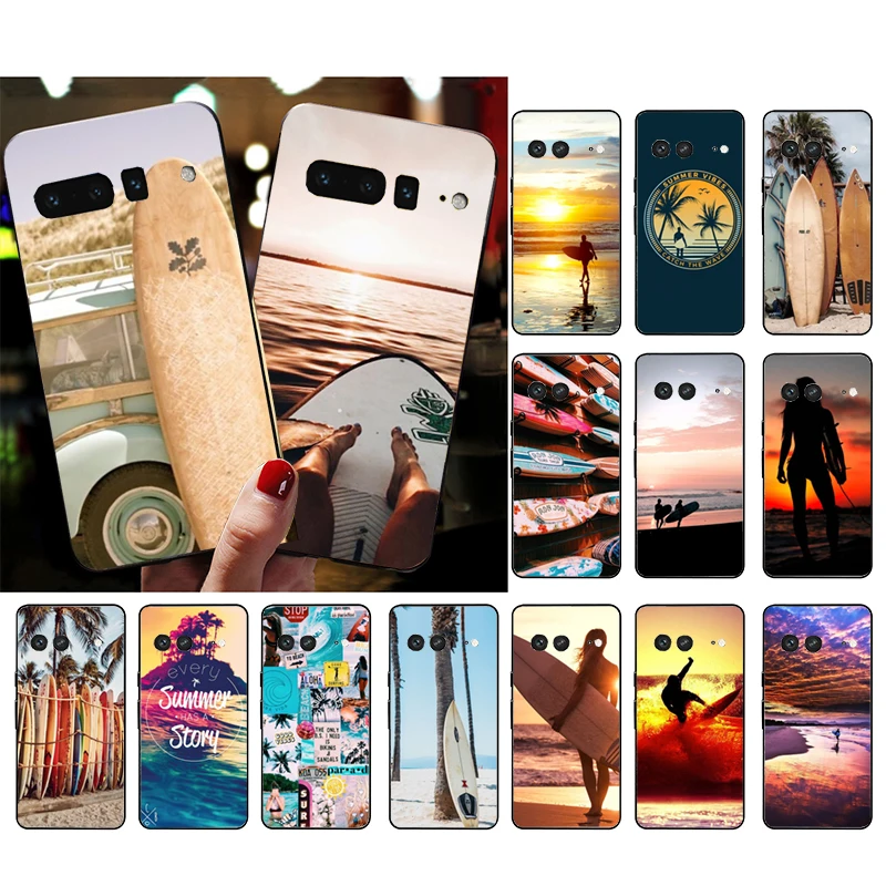 Phone Case For Goog… - image