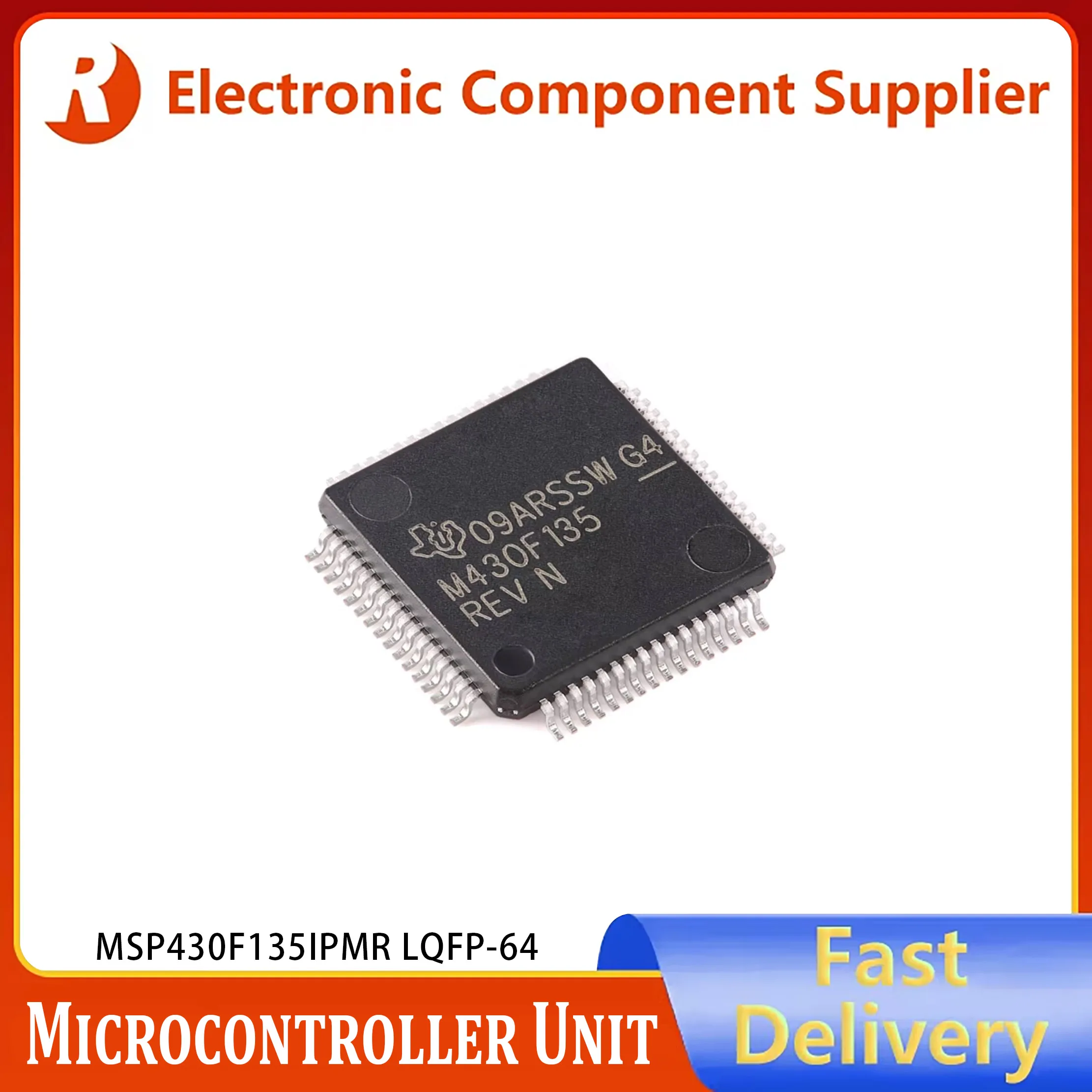 5Pcs-1Pcsgenuine Or…