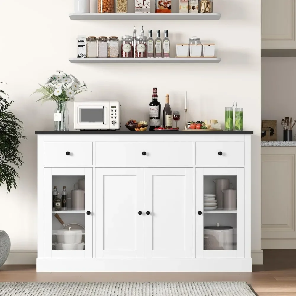 Dining Cabinet, 55 \