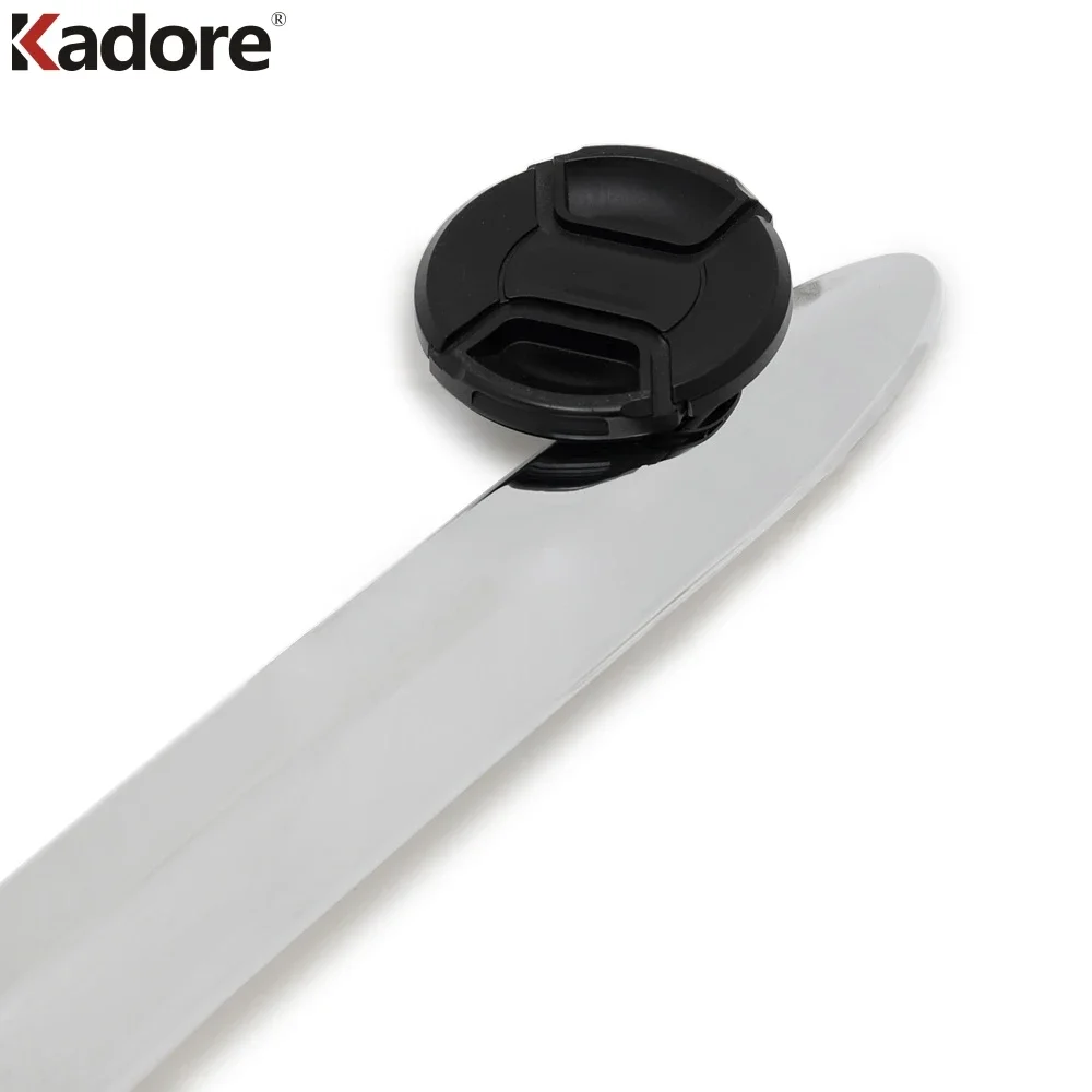 

Накладка на крышку багажника для Mazda 6 Atenza 2013-2015, хромированная, для нижней части заднего бампера, молдинг, аксессуары