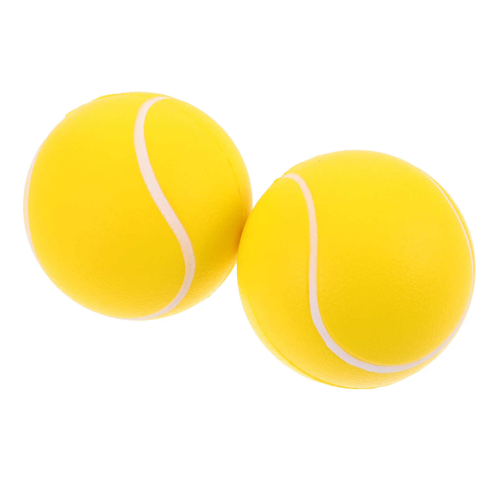 

Rehabilitation Grip Ball Wrist Exercise Therapy Balls for Hand Strength Soft Hands Finger Training Stress Adults